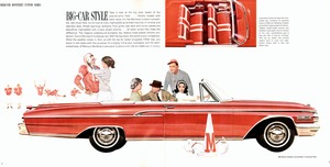 1962 Mercury Monterey-04-05.jpg